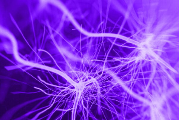 genomics trends