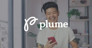 plume company