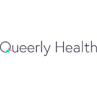 queerly health logo 