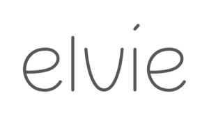 Elvie Logo 