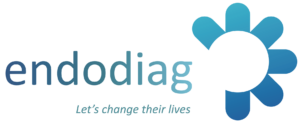 Endodiag logo 