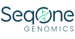 genomics