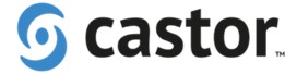 Castor logo