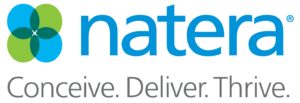 Natera logo