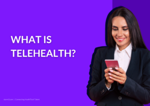 TeleHealth