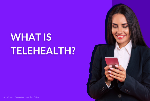 TeleHealth