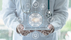 HealthTech trends