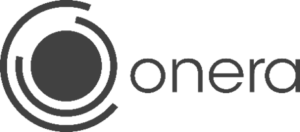 onera logo