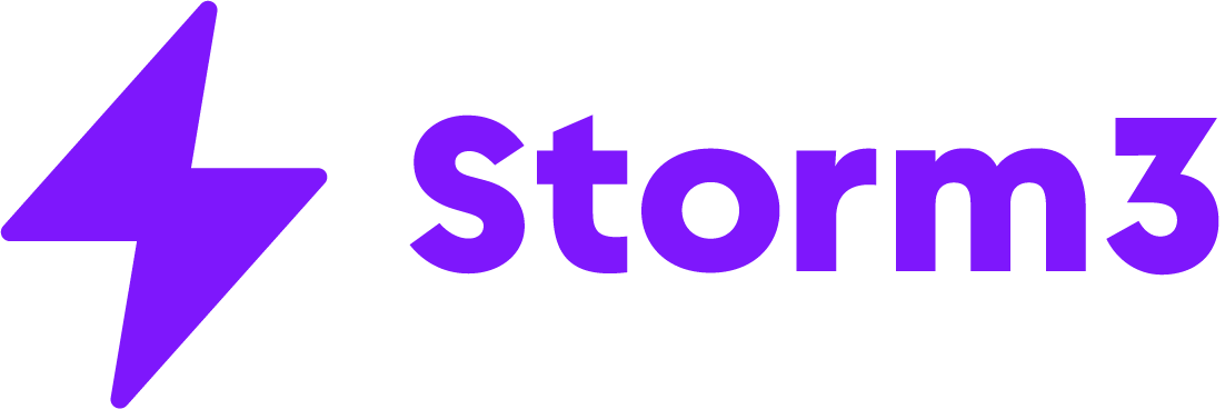 Storm3