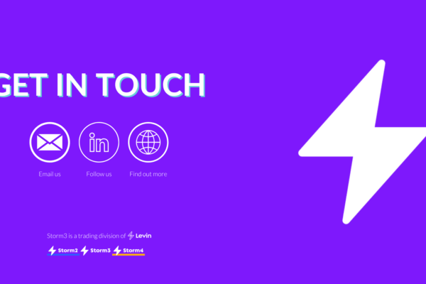 Get In Touch_H1marketreview